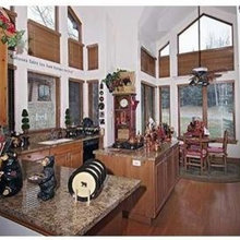 56 Riverbend Ct Before