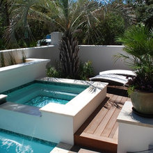 6 inch tile