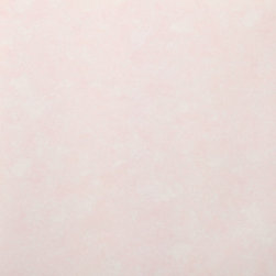 Hero - Clouds Wallpaper 60041 - Wallpaper