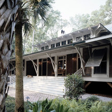 Ideas for our Florida home