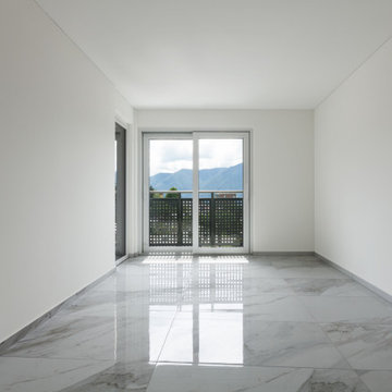 Tile Companies Near Carol Stream