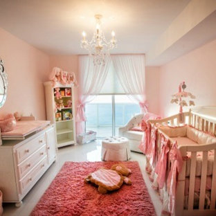 Bellini Isabella Crib Houzz