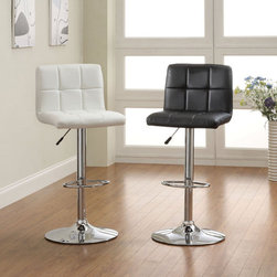Manhattan Comfort - Products