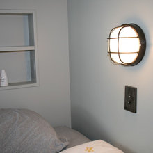 eli's room