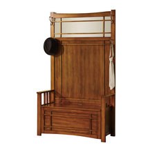coat rack