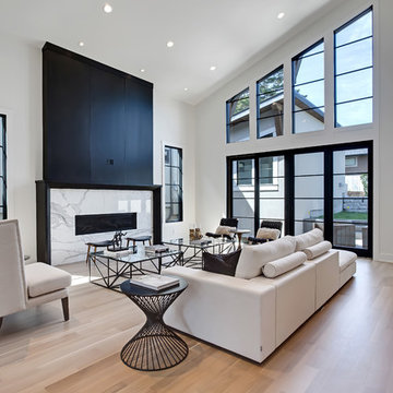 Elbow Park {council}