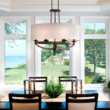 Lakefront Living II