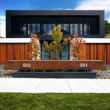 letterbox