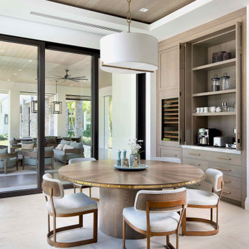 Naples Estate