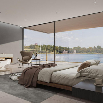 Sliding Doors