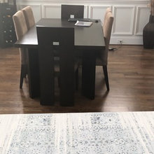 Rugs