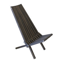 Patio Ideas