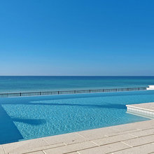 pools
