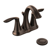 Faucets