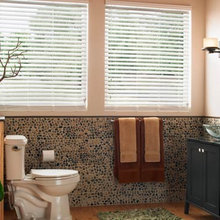 Bathroom Ideas