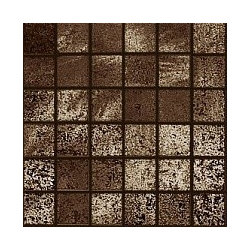 Керамическая плитка Tagina | Коллекция Fucina - Wall And Floor Tile