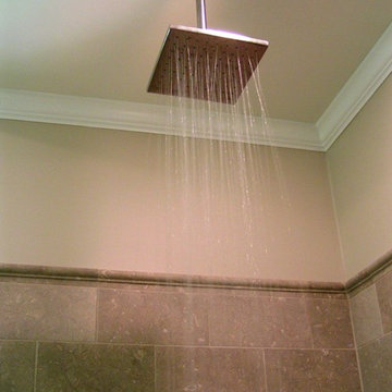 Anderson Master Bath