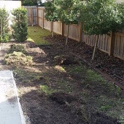 Artificial grass service in Orlando - Products