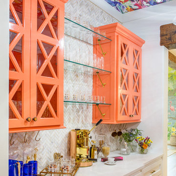 Designer Showhouse