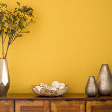 {yellow}