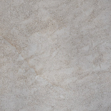 Ollin Stone