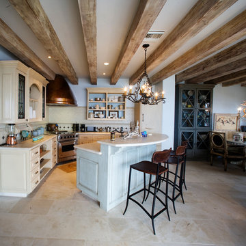 Cabo San Lucas