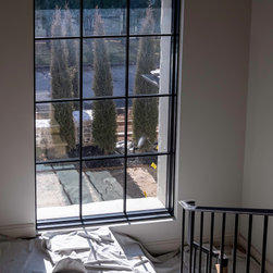 Featured Project 5133 - Windows