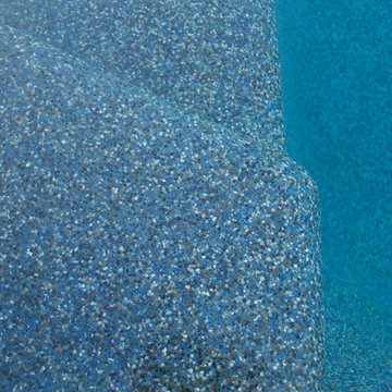 Costa Mesa Pool Remodel