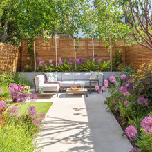 Garden 2026