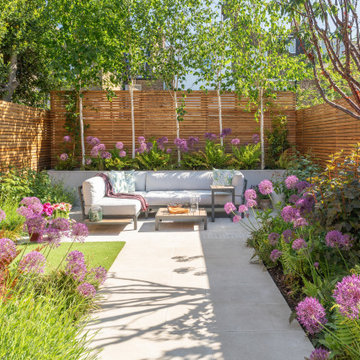 Full House remodeling