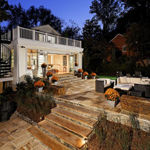 outdoor