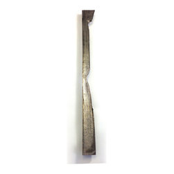 LARGE PROJECTS - Door Levers