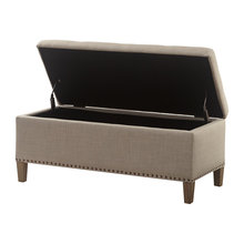 FURNITURE IDEAS