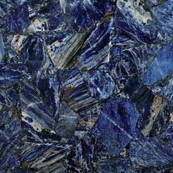 GEMSTONE- For that touch of luxury to your home - Landscaping Stones and Pavers