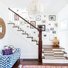 Gallery Wall