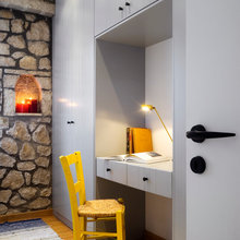 Office spaces