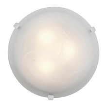 Bathroom light