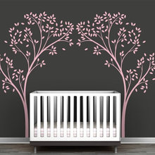 Baby Room