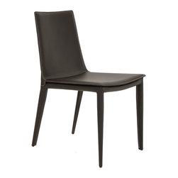 Tiffany Dining Chair - Dining Chairs