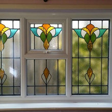 Window Solutions