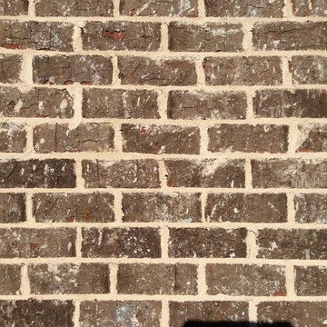 Brompton Brick
