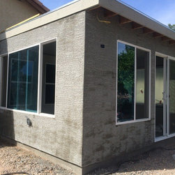 MI Windows and Doors in Peoria - Windows And Doors