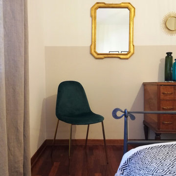 B&B Prà Longo- Verona