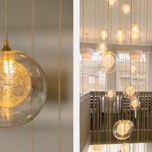 Lighting
