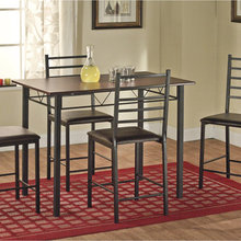 kitchen tables
