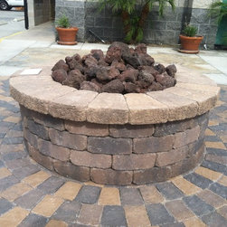 Fire Pits - Fire Pits