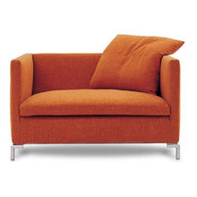 Living Room Ideas