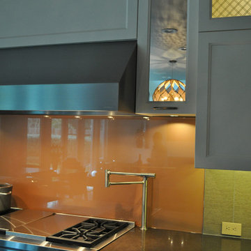 Davis Dynamic. Nar Fine Carpentry.Sacramento. El Dorado Hills