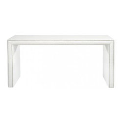 Vogel - Furniture