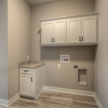 Custom Riviera Ranch 3